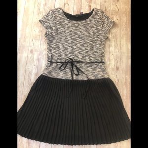 Dress for girls